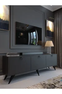 Tv komoda SN 225