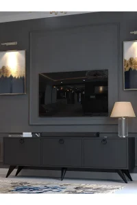 Tv komoda SN 225 - Slika 2