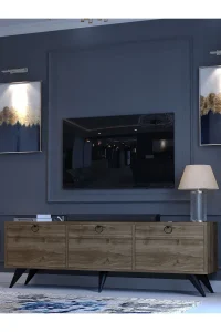 Tv komoda SN 226 - Slika 2