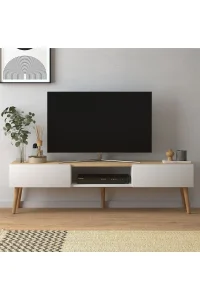 Tv komoda SN 228