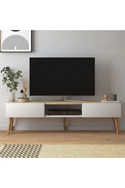 Tv komoda SN 228