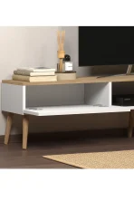Tv komoda SN 228 - Slika 2