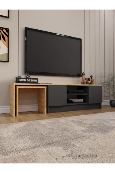 Tv komoda SN 230
