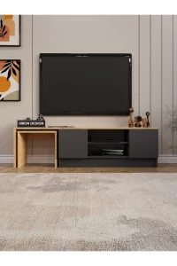 Tv komoda SN 230 - Slika 2