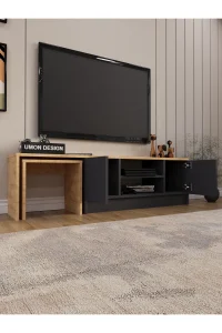 Tv komoda SN 230 - Slika 3