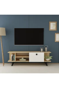 Tv komoda SN 232