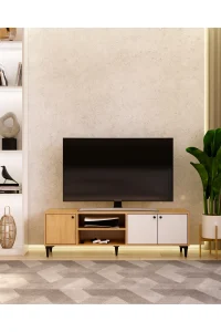 Tv komoda SN 233