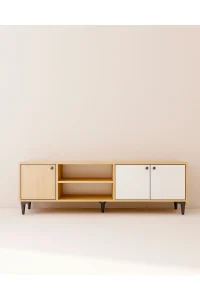 Tv komoda SN 233 - Slika 2