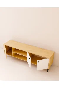 Tv komoda SN 233 - Slika 3