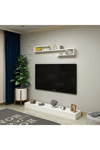 Tv komoda SN 234