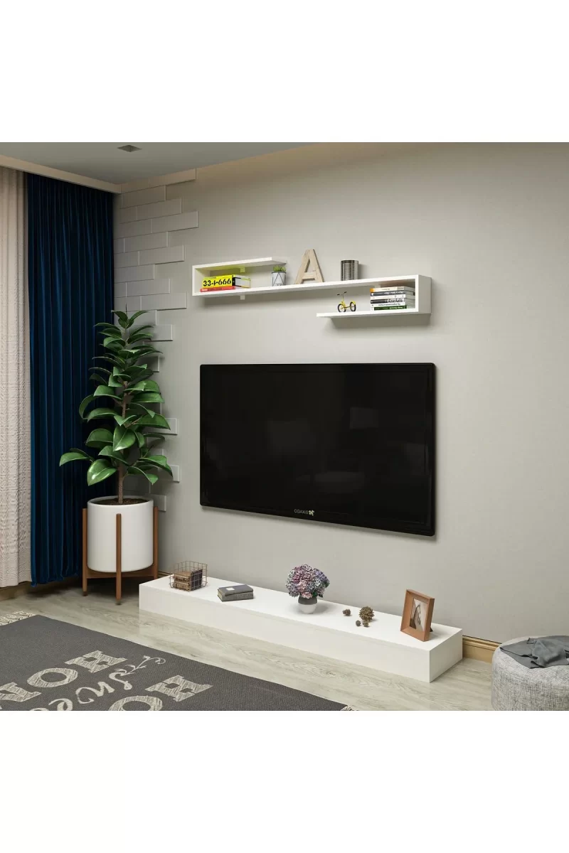 Tv komoda SN 234 - Image 1