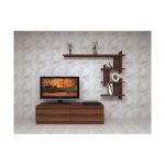 Tv komoda SN 235