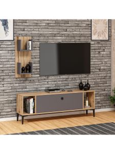 Tv komoda SN 237