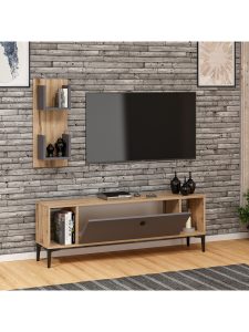 Tv komoda SN 237 - Slika 2