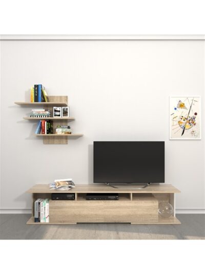 Tv komoda SN 238