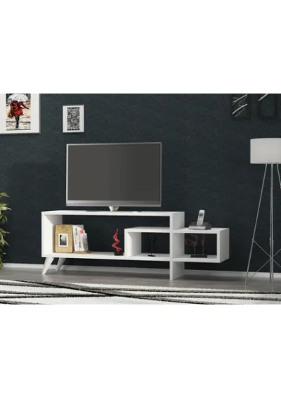 Tv komoda SN 240