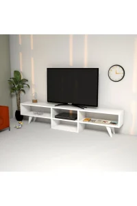 Tv komoda SN 241