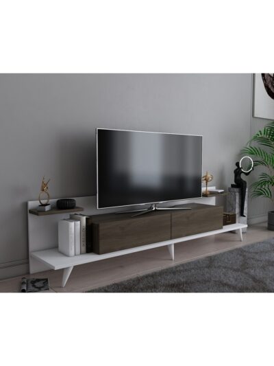 Tv komoda SN 242
