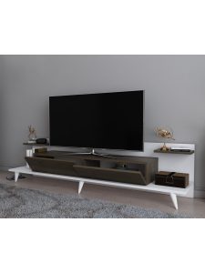 Tv komoda SN 242 - Slika 2