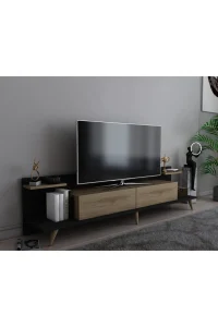 Tv komoda SN 243