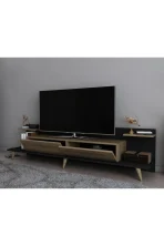 Tv komoda SN 243 - Slika 2