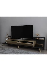 Tv komoda SN 243 - Slika 2