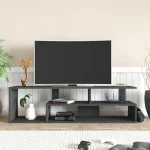 Tv komoda SN 245 - Slika 2