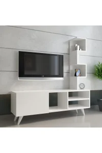 Tv komoda SN 246