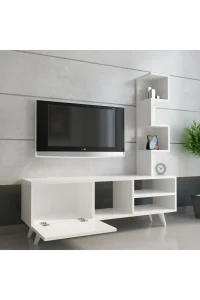 Tv komoda SN 246 - Slika 2