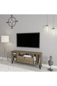 Tv komoda SN 263