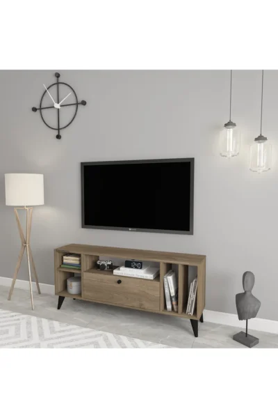 Tv komoda SN 263