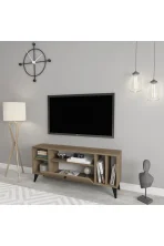 Tv komoda SN 263 - Slika 2