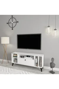 Tv komoda SN 264