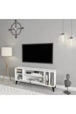 Tv komoda SN 264 - Slika 2