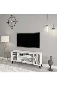 Tv komoda SN 264 - Slika 2