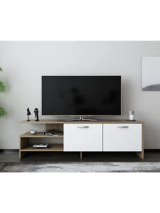 Tv komoda SN 266
