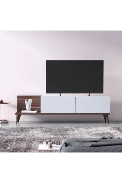 Tv komoda SN 267