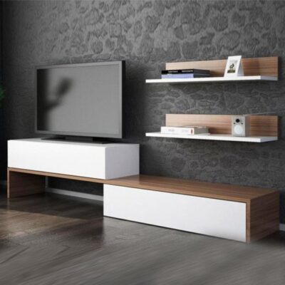 Tv komoda SN 271