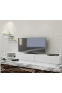Tv komoda SN 274