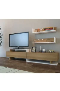 Tv komoda SN 275
