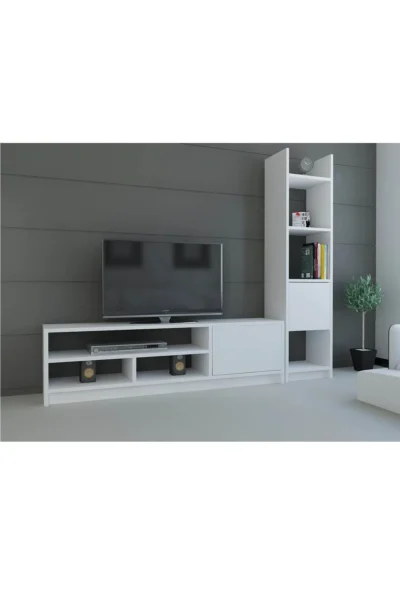 Tv komoda SN 277