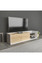 Tv komoda SN 278