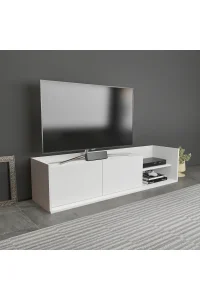 Tv komoda SN 279