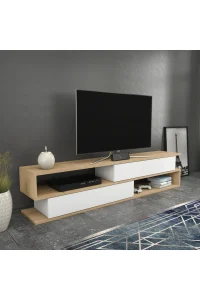 Tv komoda SN 280