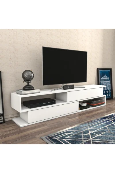Tv komoda SN 281
