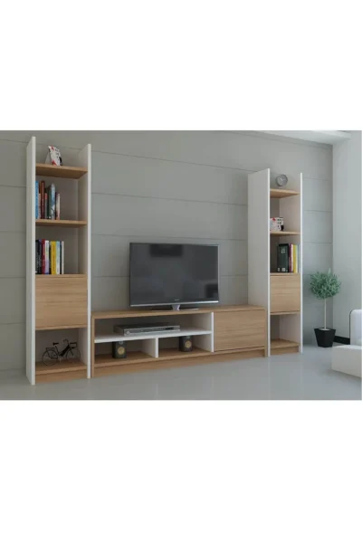 Tv komoda SN 283
