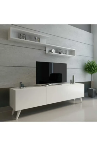 Tv komoda SN 285