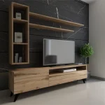 Tv komoda SN 288