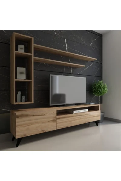 Tv komoda SN 288
