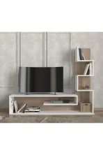 Tv komoda SN 289